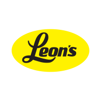 Leon's Furniture Superstore