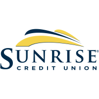 Sunrise Credit Union Limited
