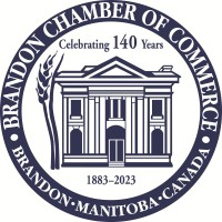 Brandon Chamber of Commerce