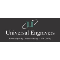 Universal Engravers