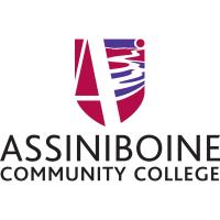 Assiniboine Community College