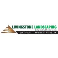 Livingstone Landscaping Ltd.