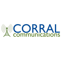 Corral Communications – A Bell MTS Dealer - BRANDON