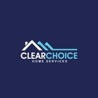 Clear Choice Home Services - Brandon