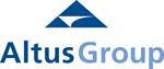 Altus Group Manitoba Land Surveyors Ltd Altus Group Manitoba Land Surveyors Ltd