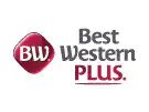 Best Western Plus Brandon Inn 