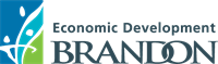 Economic Development Brandon