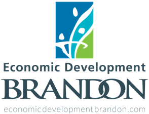 Economic Development Brandon