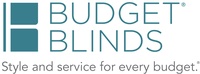 Budget Blinds of Southwest and Southeast Manitoba 