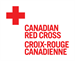 Canadian Red Cross - Open House!