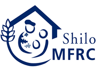 Shilo Military Family Resource Centre Inc.