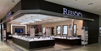 Reesor's Jewellery (1978) Ltd.