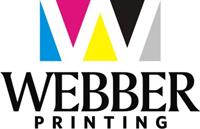 Webber Printing Webber Printing