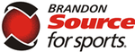 Brandon Source For Sports