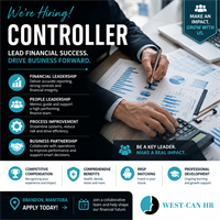 Controller