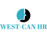 West-Can HR