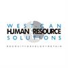 West-Can Human Resource Solutions Inc. West-Can Human Resource Solutions Inc.