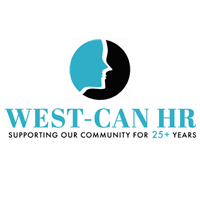 West-Can HR