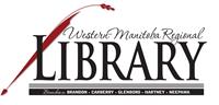 Western Manitoba Regional Library - Brandon Branch