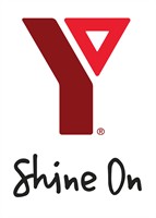 YMCA of Brandon