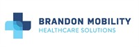 Brandon Mobility Health Care Solutions