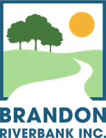 Brandon Riverbank Inc. & Brandon Tourism