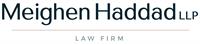 Meighen Haddad LLP