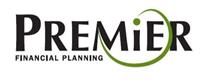 Premier Financial Planning Inc.