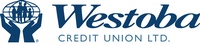 Westoba Credit Union Ltd.