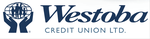 Westoba Credit Union Ltd.