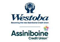 Westoba Credit Union, a division of Assiniboine Credit Union