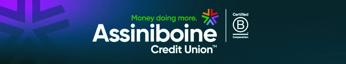 Assiniboine Credit Union Assiniboine Credit Union
