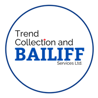Trend Collection & Bailiff Services Ltd.