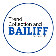 Trend Collection & Bailiff Services Ltd.
