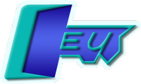 C.E.Y.S. Brandon Inc.