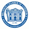 Brandon Chamber of Commerce