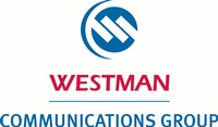 Westman Communications Group
