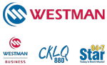 Westman Communications Group