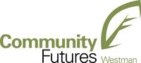 Community Futures Westman