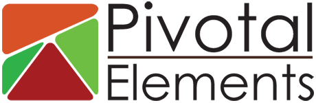 Pivotal Elements