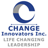 Change Innovators Inc. Change Innovators Inc.