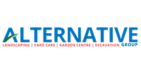 Alternative Group