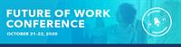 Future of Work Conference