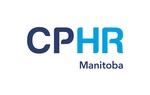 CPHR Manitoba