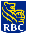 RBC Royal Bank