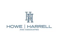 Howe Harrell & Associates Howe Harrell & Associates