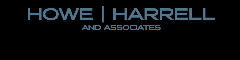 Howe Harrell & Associates Howe Harrell & Associates