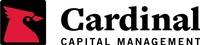 Robinson Cancade Private Wealth Inc. a Division of Cardinal Capital Management, 