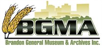 Brandon General Museum & Archives, Inc.