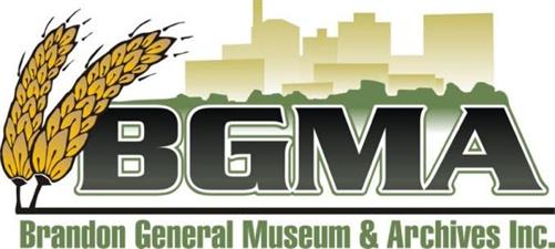 Brandon General Museum & Archives, Inc.